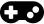 poza9 login-icon