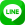 poza9 line-login-icon
