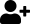 poza9 register-icon