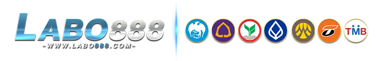 poza9 bank-support