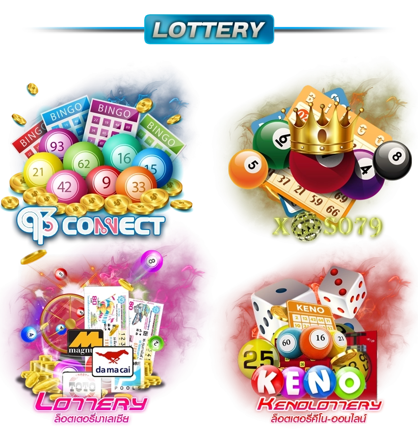  poza9 banner-banner-lotto