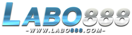 poza9 logo