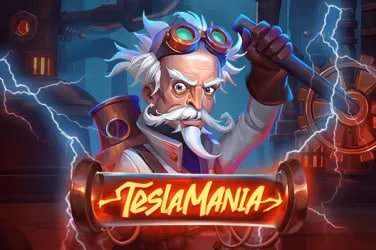 poza9