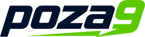 poza9